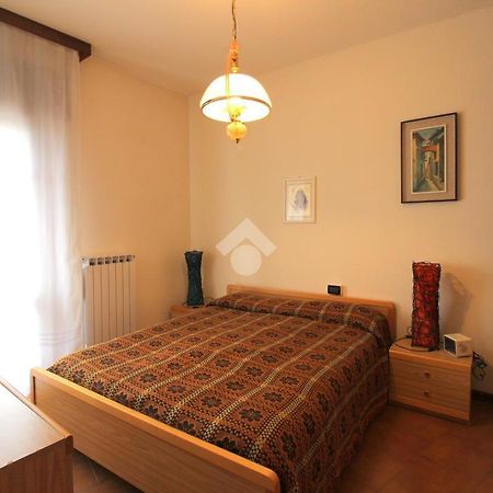 Ampio Bilocale Caorle Lungomare Levante 외부 사진