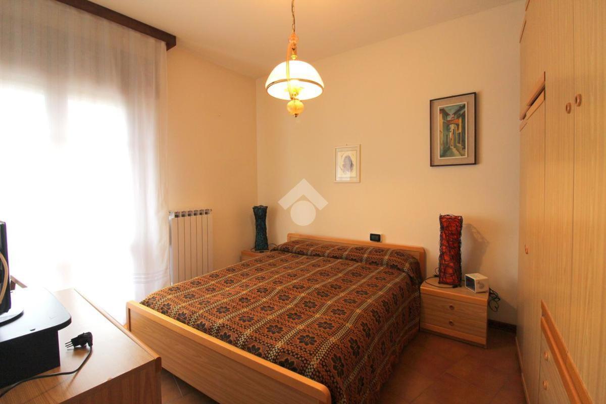 Ampio Bilocale Caorle Lungomare Levante 외부 사진