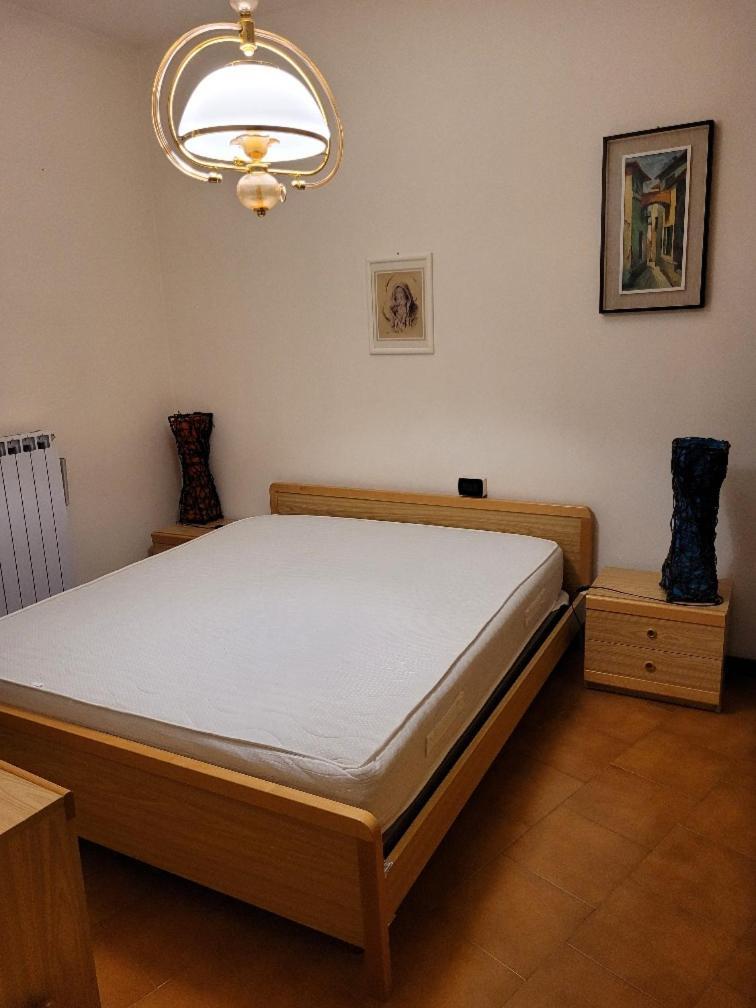 Ampio Bilocale Caorle Lungomare Levante 외부 사진